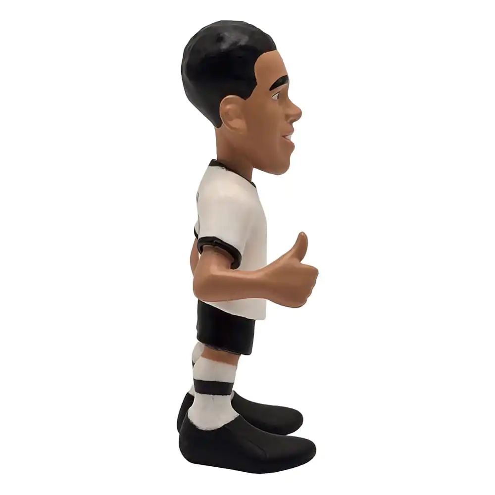 Germany National Team Minix Figur Jamal Musiala 12 cm termékfotó