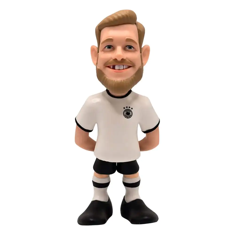 Germany National Team Minix Figur Niclas Füllkrug 12 cm termékfotó