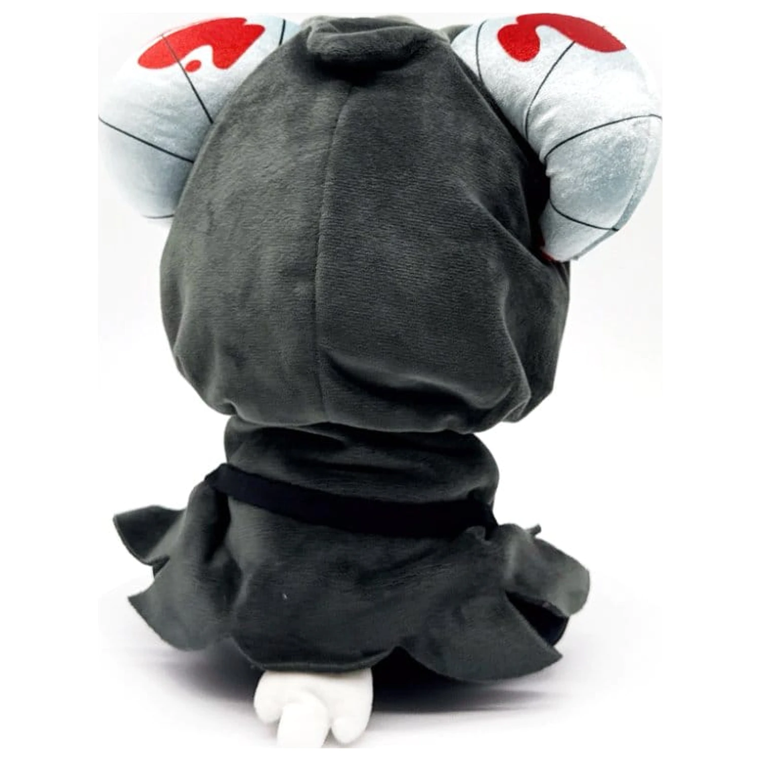 Ghost Face Plüsch Figur Rammie 22 cm Produktfoto