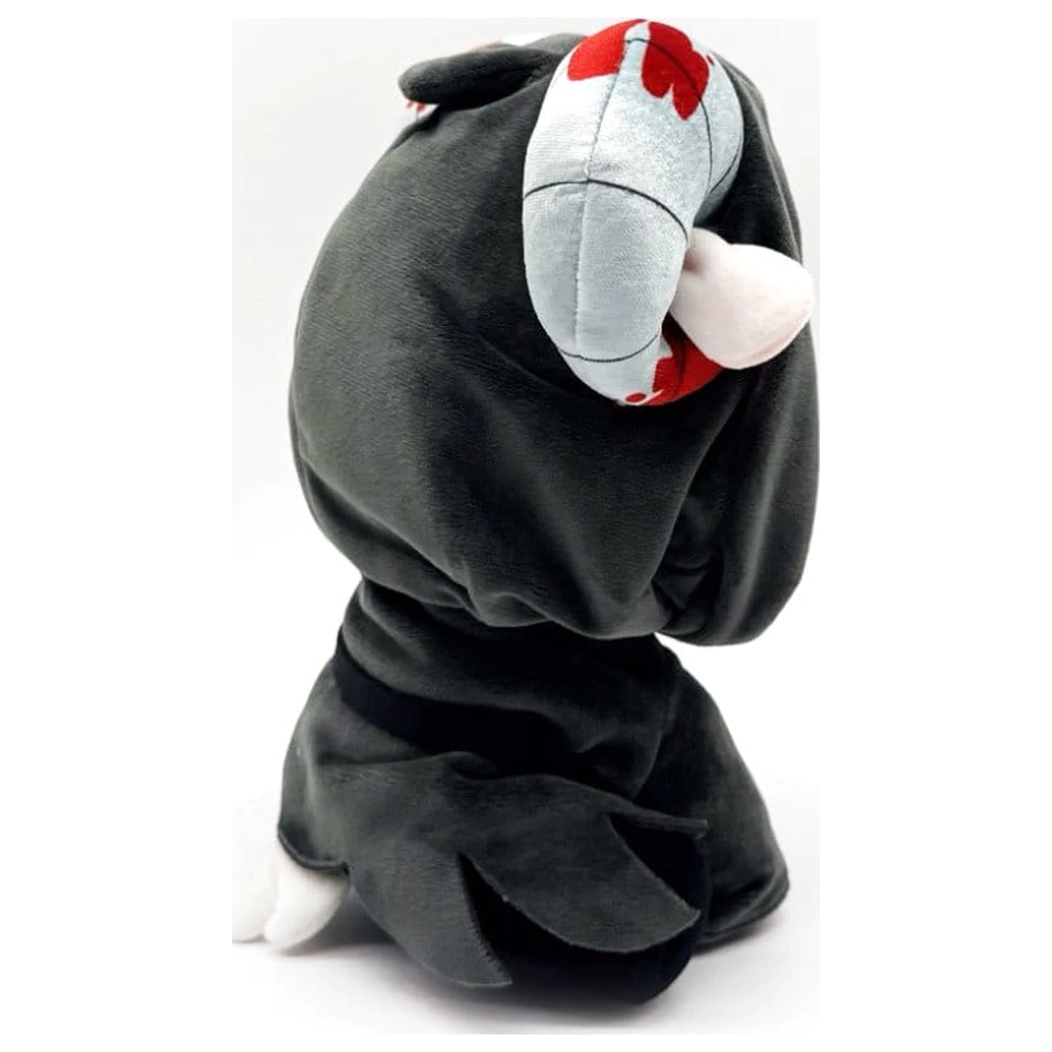 Ghost Face Plüsch Figur Rammie 22 cm Produktfoto