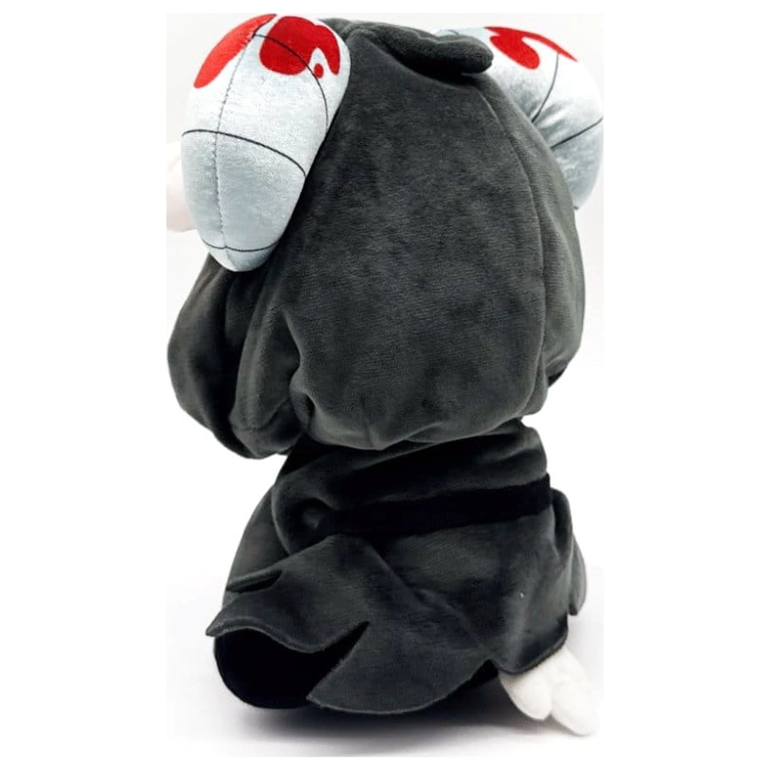 Ghost Face Plüsch Figur Rammie 22 cm Produktfoto