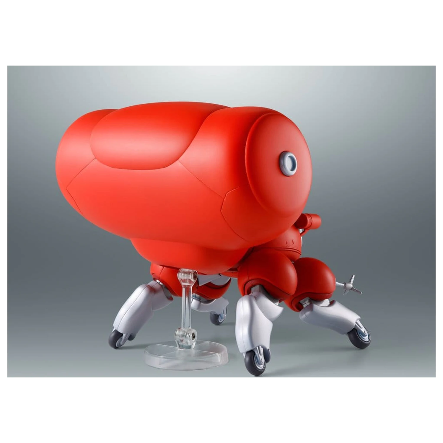 Ghost in the Shell The Robot Spirits <SIDE GHOST> Action-Figur Fuchikoma 15 cm Produktfoto