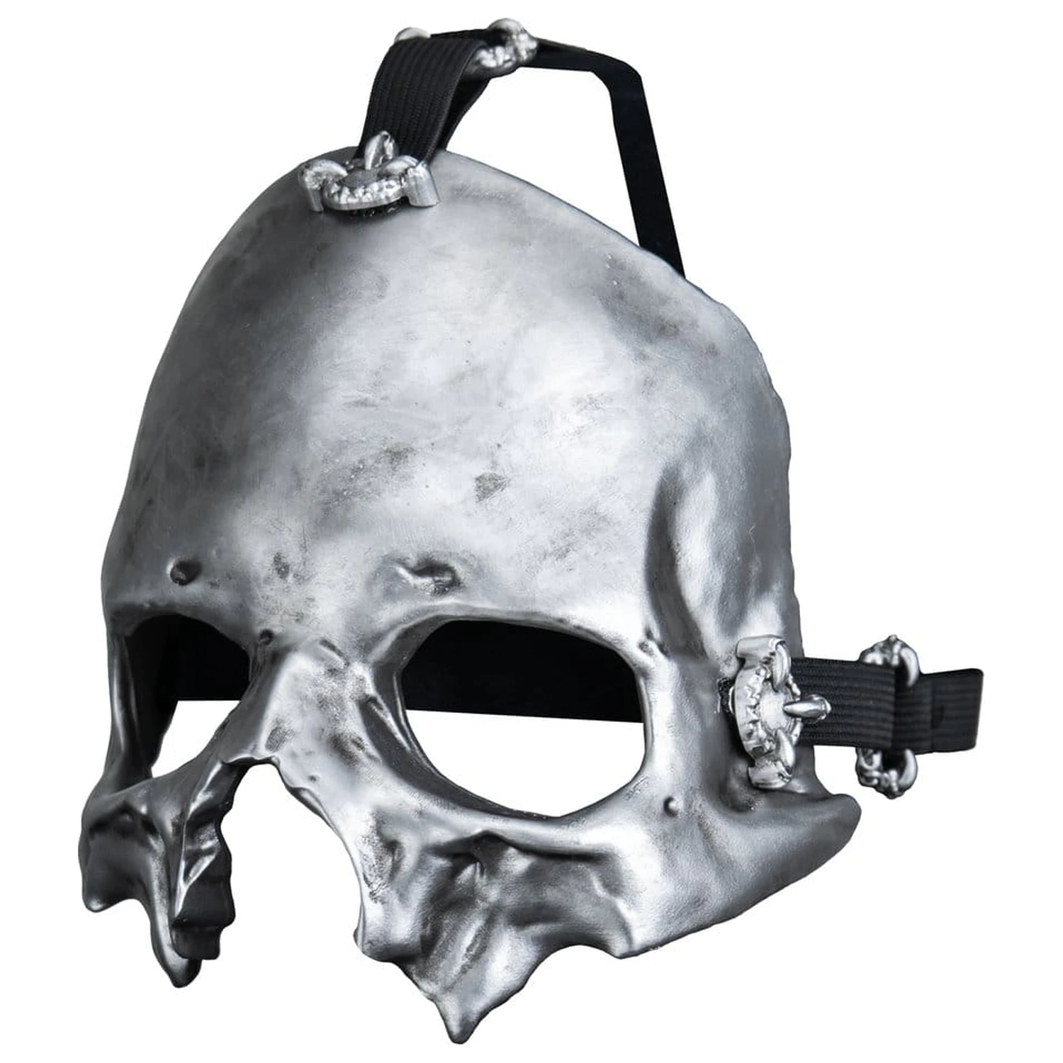 Ghost Injection Mask Papa V Produktfoto