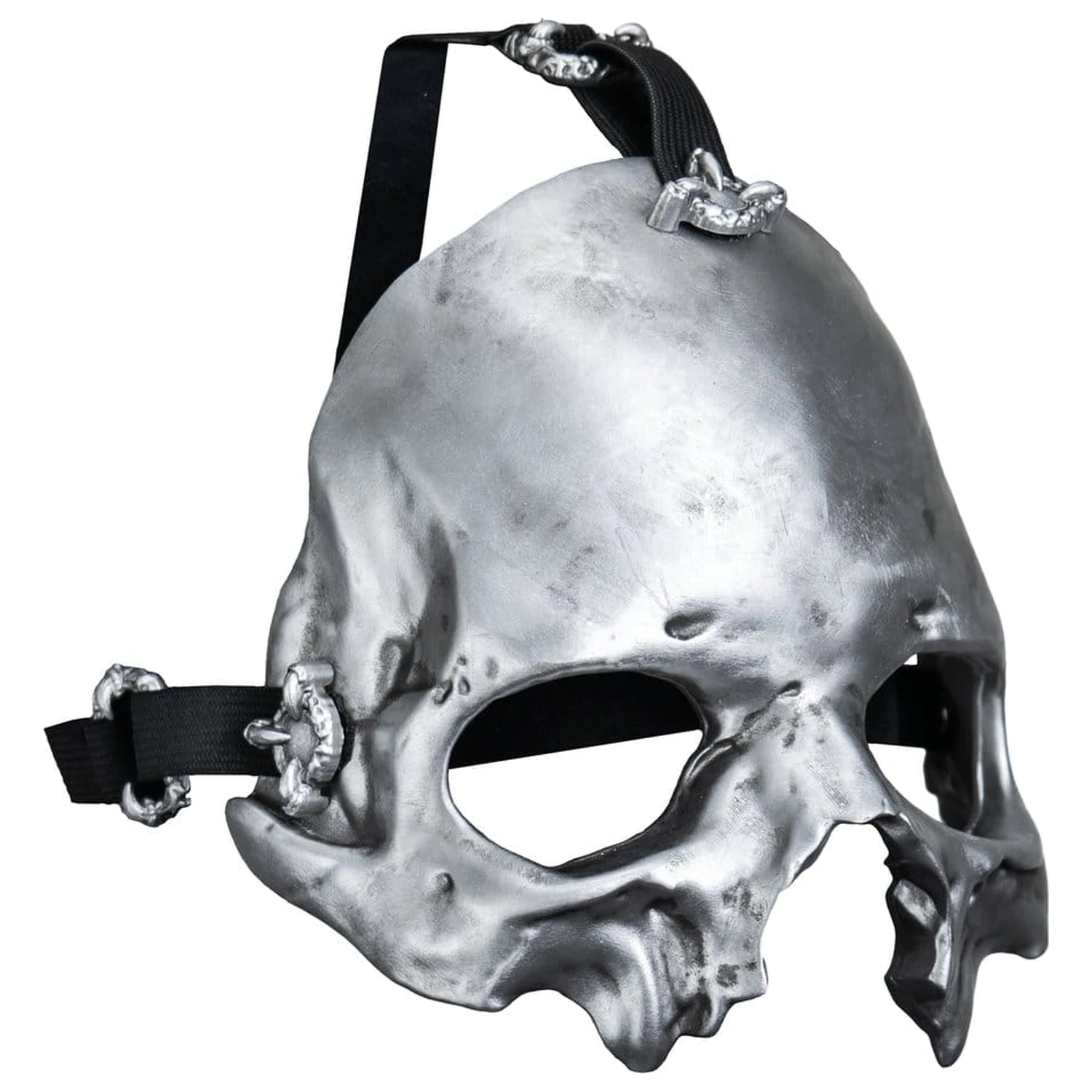 Ghost Injection Mask Papa V Produktfoto