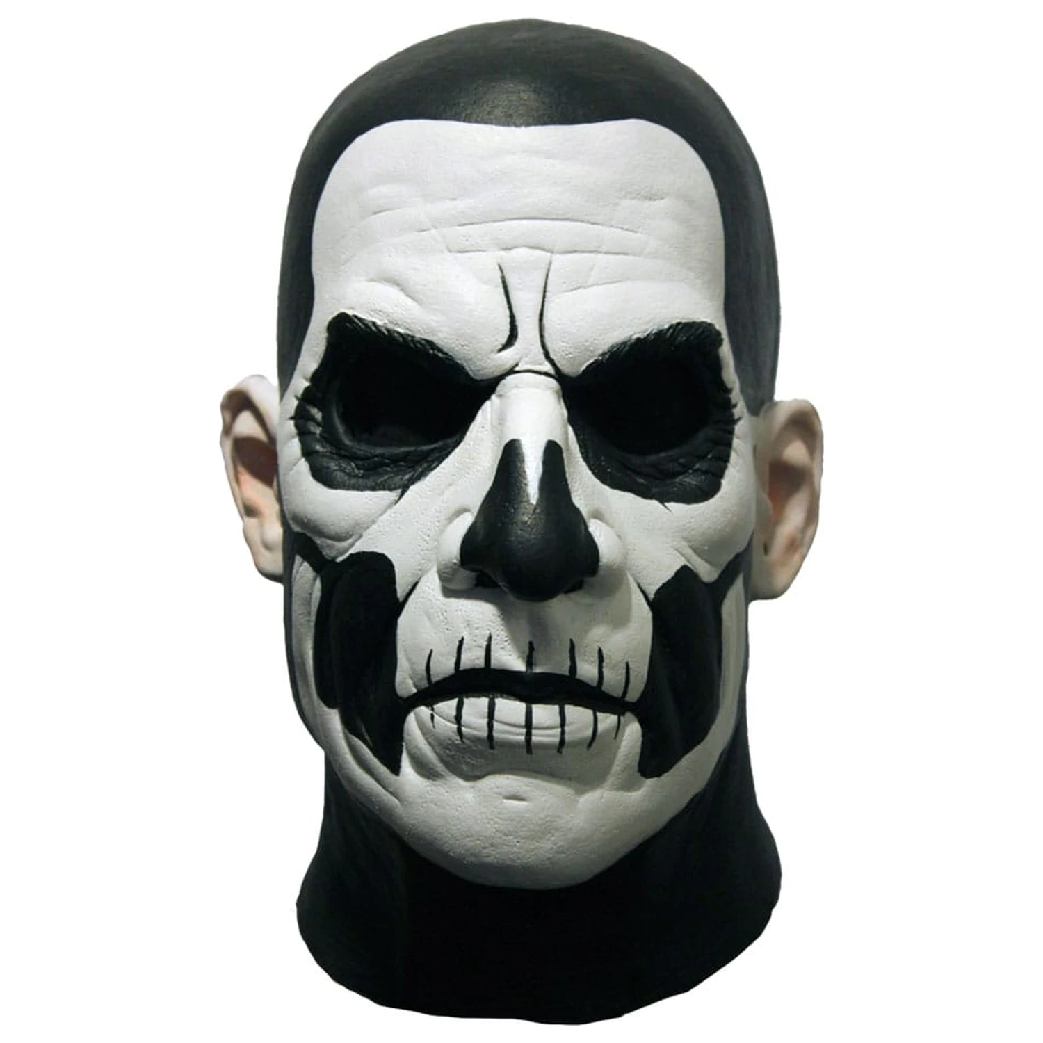 Ghost Maske Papa Emeritus II Produktfoto