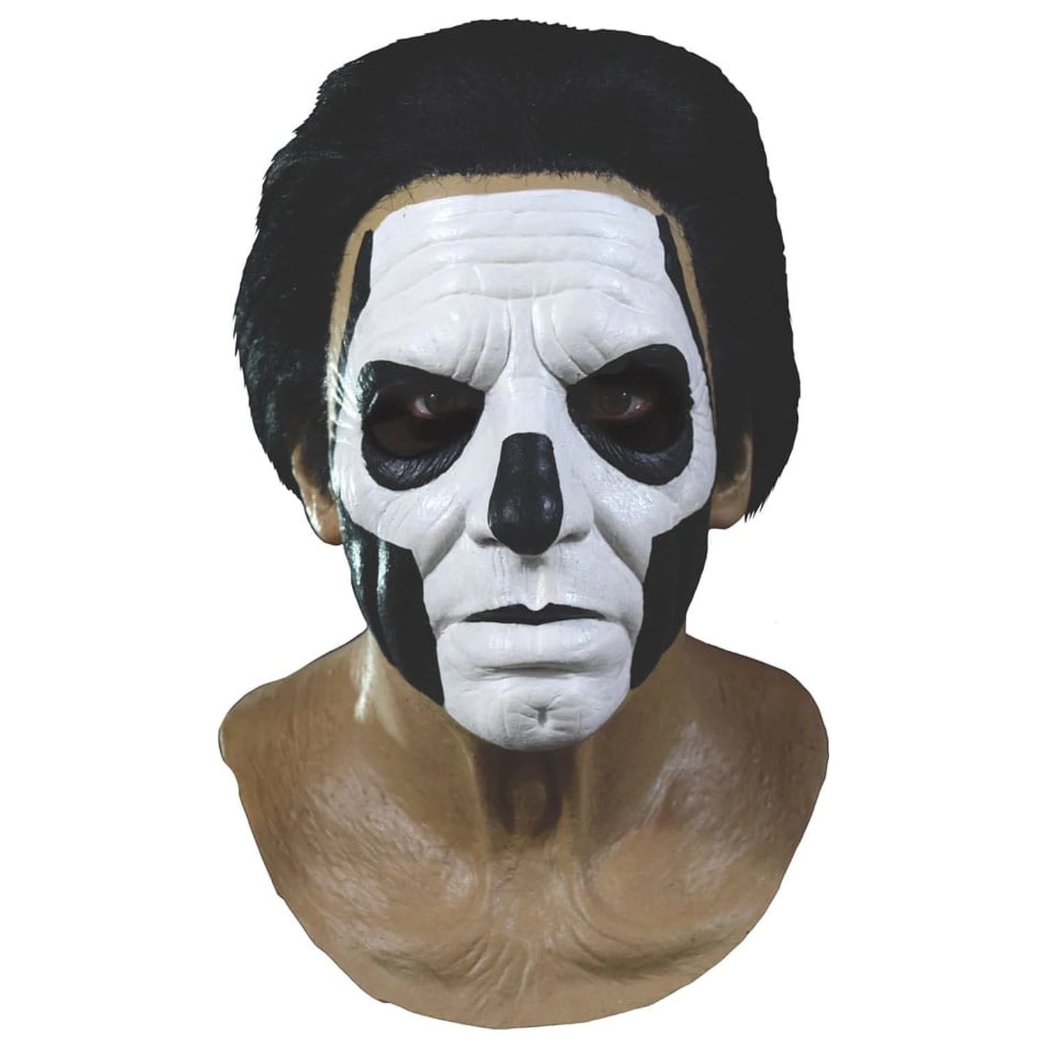 Ghost Maske Papa Emeritus III Produktfoto