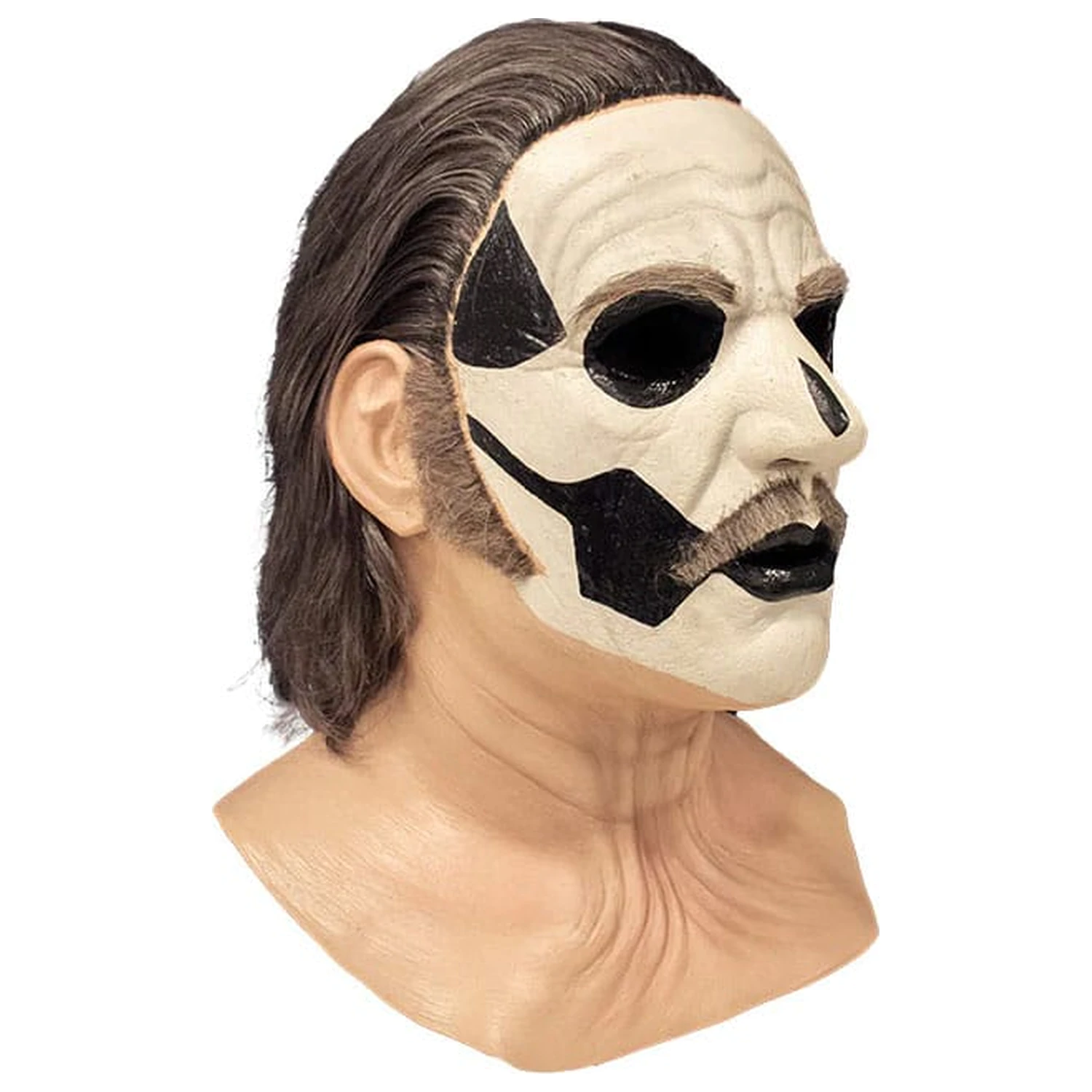 Ghost Maske Papa Emeritus IV Produktfoto