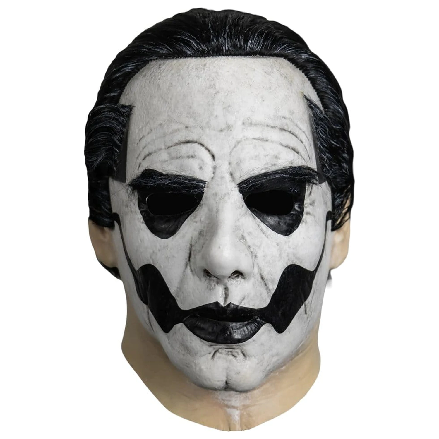 Ghost Maske Papa IV V2 Produktfoto