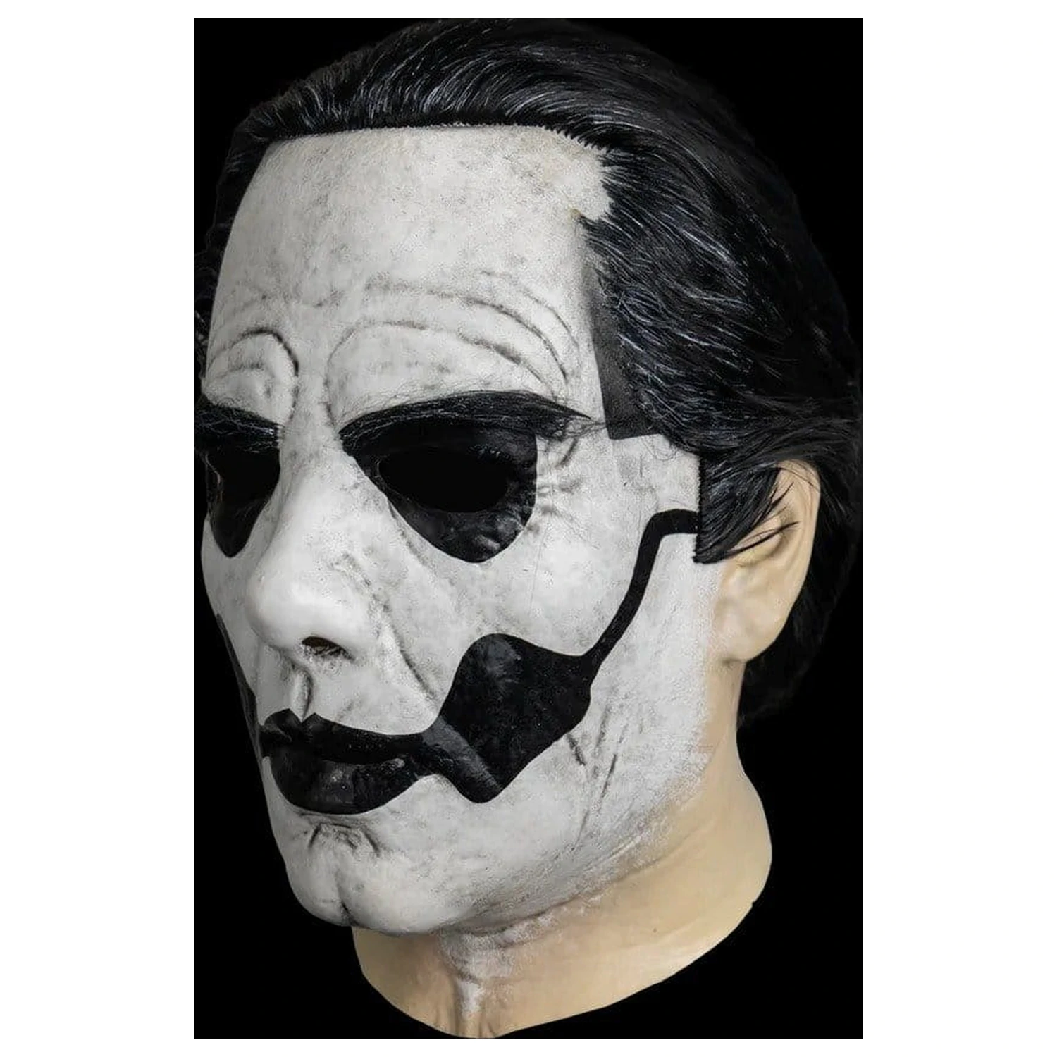 Ghost Maske Papa IV V2 Produktfoto