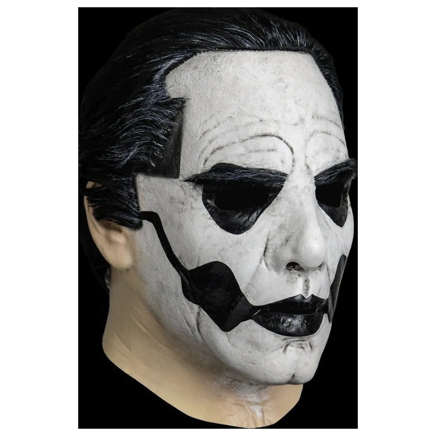 Ghost Maske Papa IV V2 Produktfoto