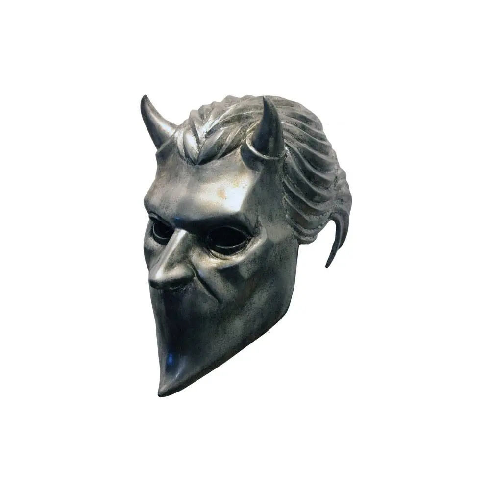 Ghost Maske Nameless Ghoul Produktfoto