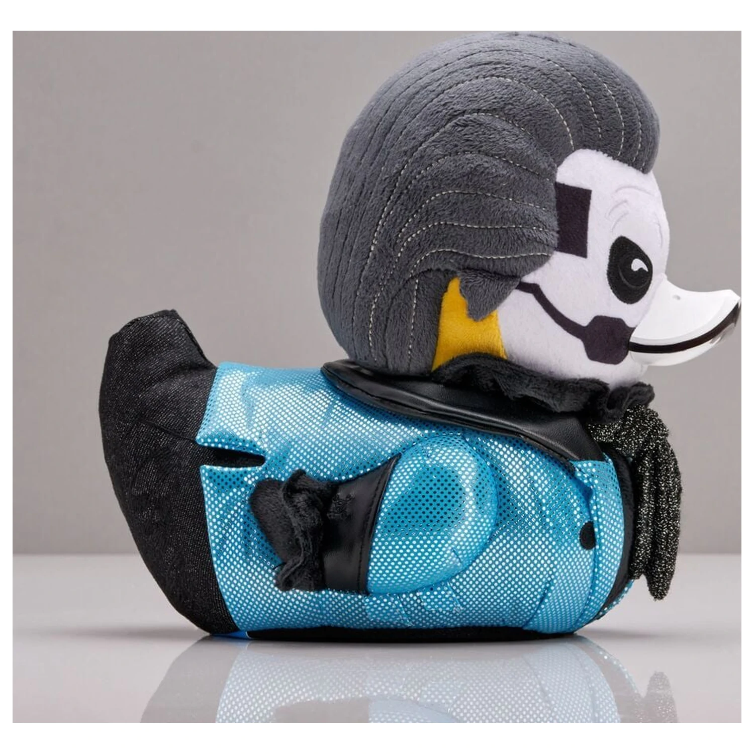 Ghost Papa Emeritus IV Plüschtier 23cm Produktfoto