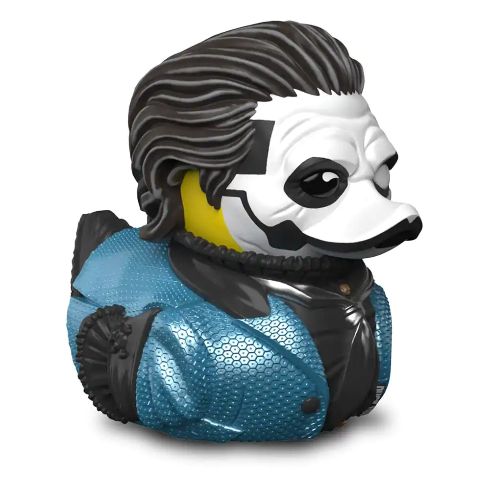 Ghost Tubbz PVC Figur Papa Emeritus IV 1st Edition 10 cm Produktfoto