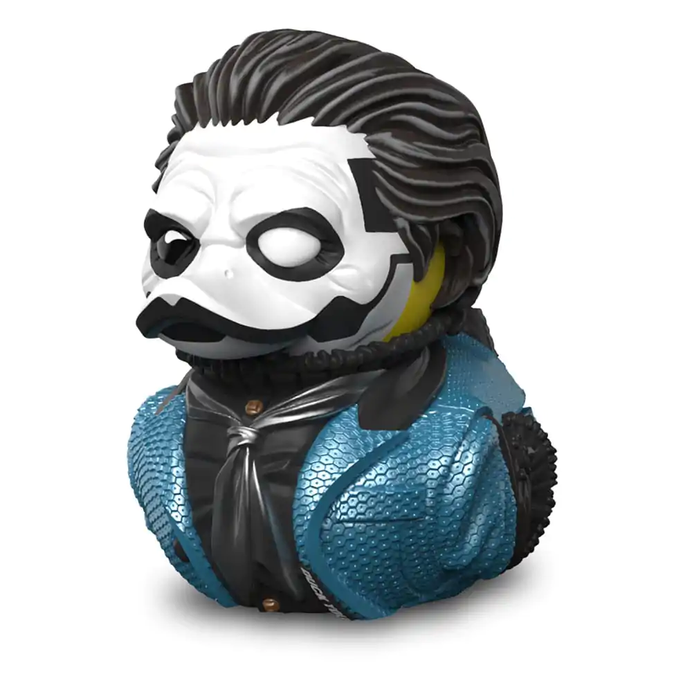 Ghost Tubbz PVC Figur Papa Emeritus IV 1st Edition 10 cm Produktfoto