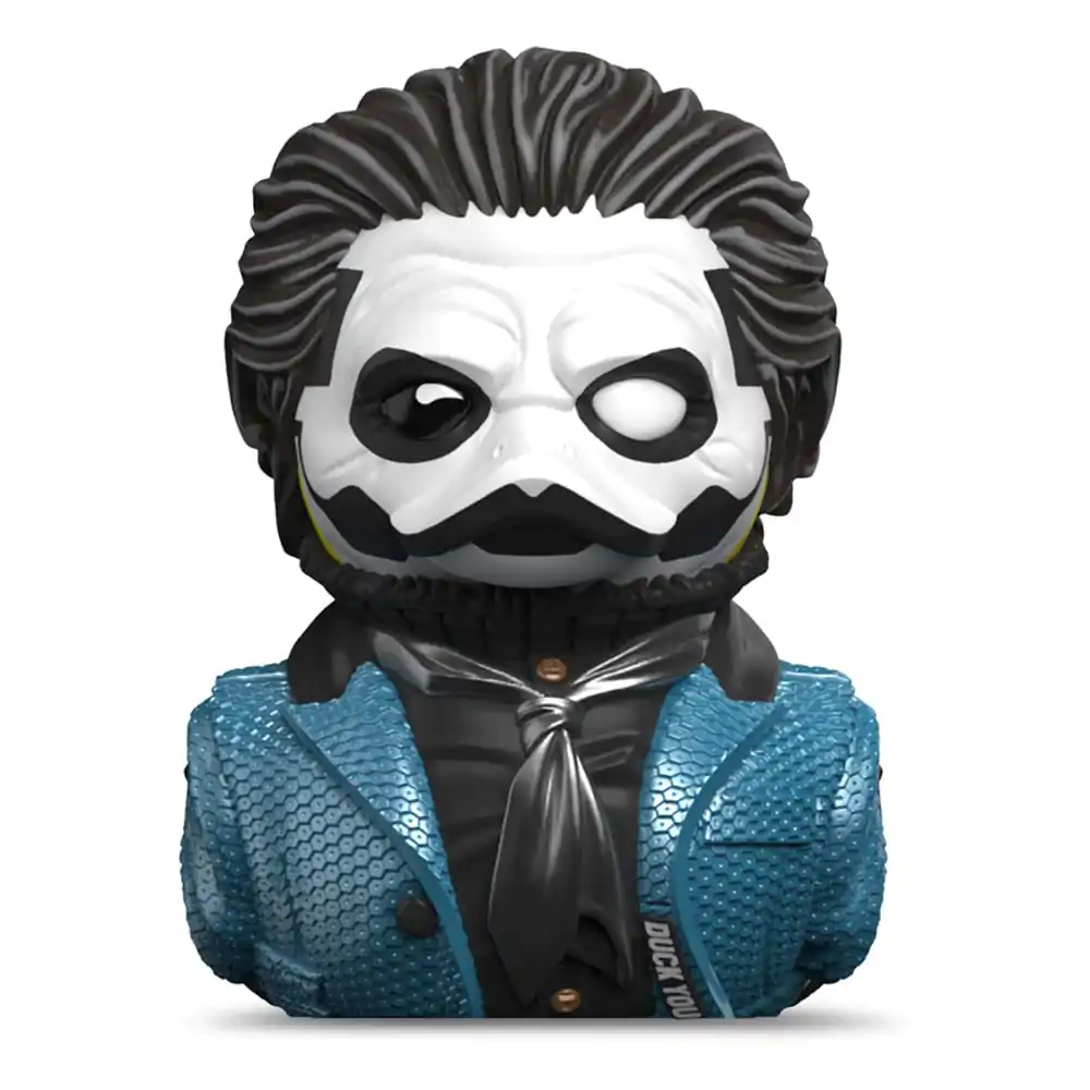 Ghost Tubbz PVC Figur Papa Emeritus IV 1st Edition 10 cm Produktfoto