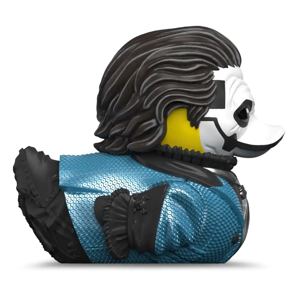 Ghost Tubbz PVC Figur Papa Emeritus IV 1st Edition 10 cm Produktfoto