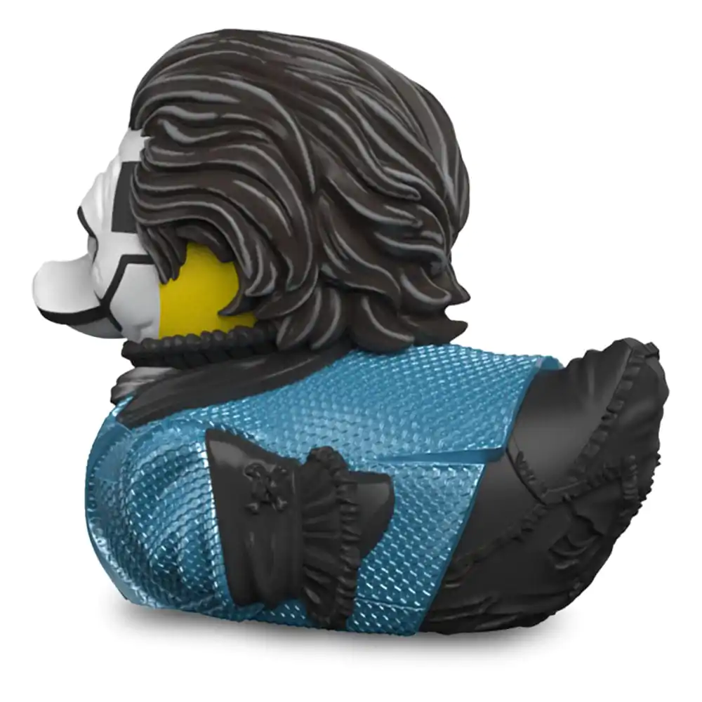 Ghost Tubbz PVC Figur Papa Emeritus IV 1st Edition 10 cm Produktfoto