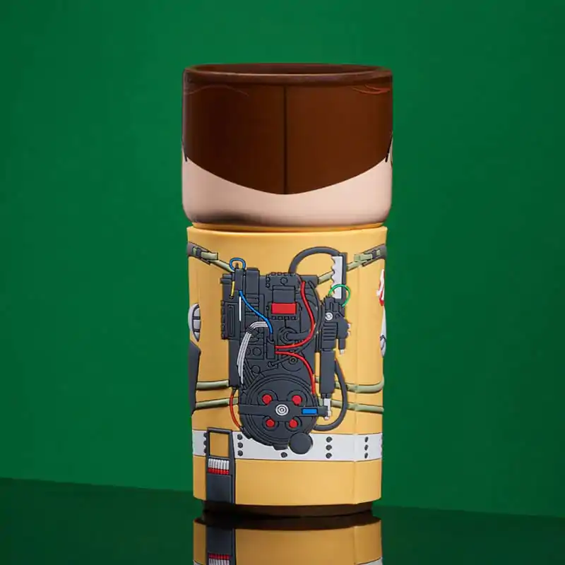 Ghostbusters CosCup Tasse Egon Spengler termékfotó