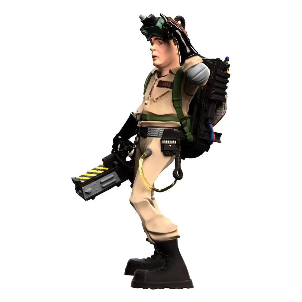 Ghostbusters Mini Epics Vinyl Figur Ray Stanz 18 cm Produktfoto