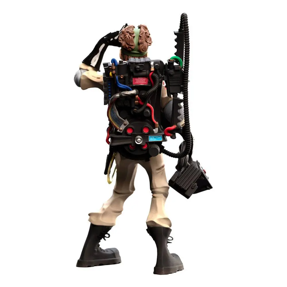 Ghostbusters Mini Epics Vinyl Figur Ray Stanz 18 cm Produktfoto