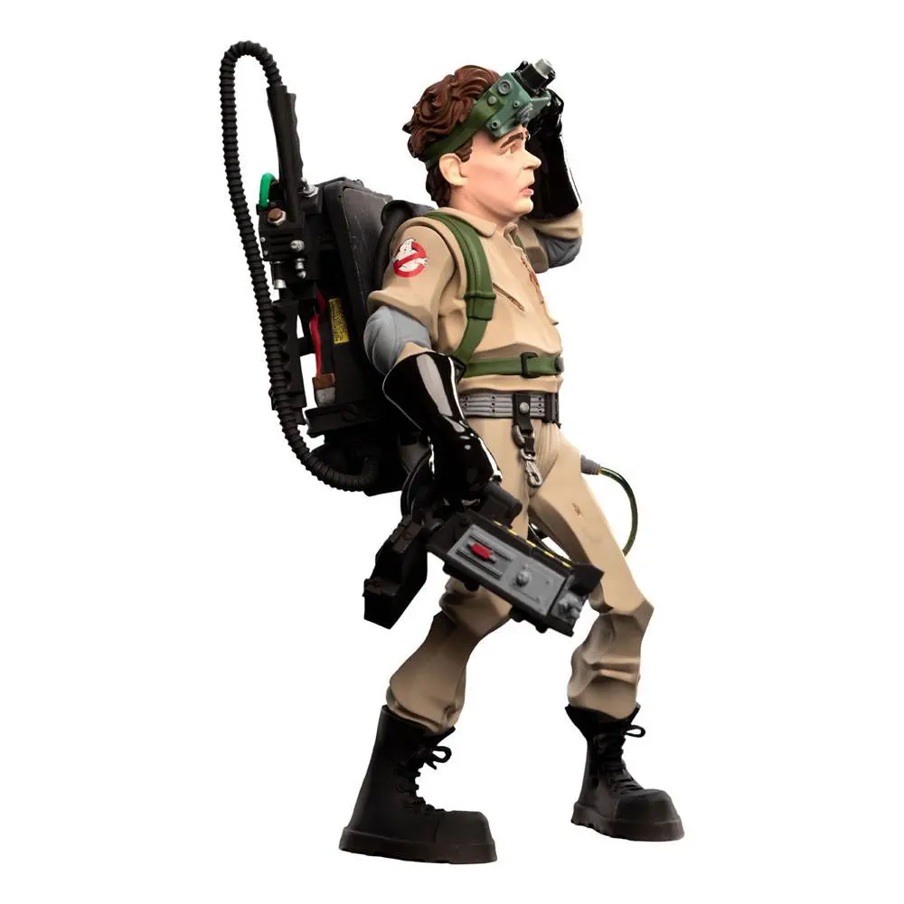 Ghostbusters Mini Epics Vinyl Figur Ray Stanz 18 cm Produktfoto