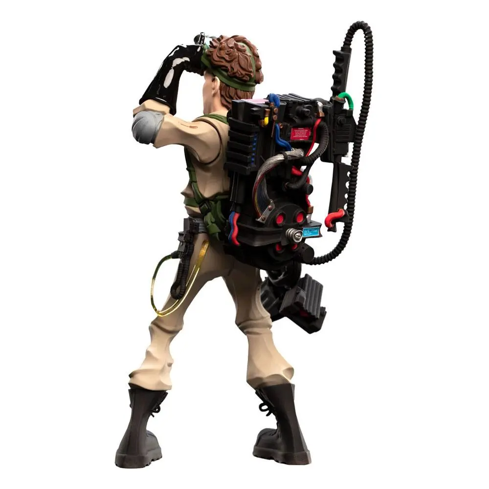 Ghostbusters Mini Epics Vinyl Figur Ray Stanz 18 cm Produktfoto