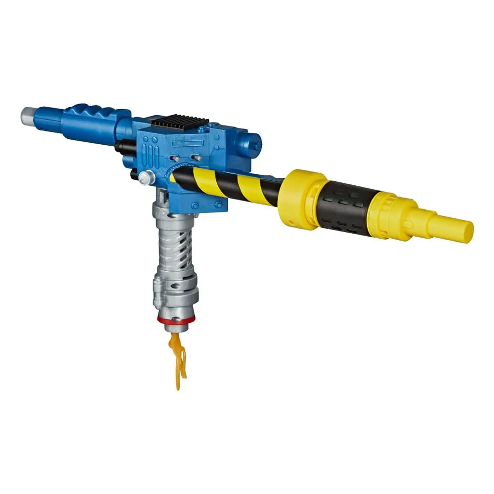 Ghostbusters Rollenspiel-Replik Proton Blaster M.O.D. Produktfoto