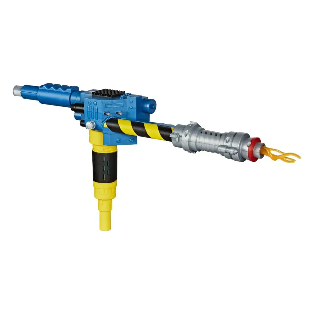 Ghostbusters Rollenspiel-Replik Proton Blaster M.O.D. Produktfoto