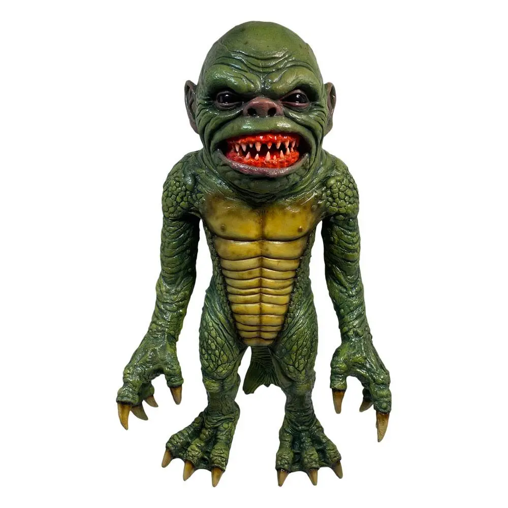 Ghoulies II Prop Replik 1/1 Fish Ghoulie Puppe 58 cm Produktfoto