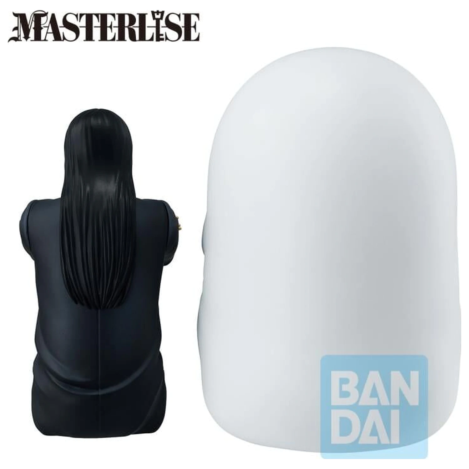 Gintama Katshura Ichibansho Figur 15cm Produktfoto