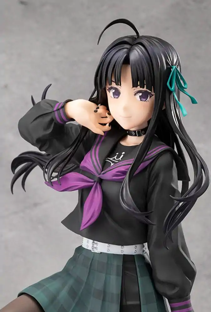 Girls Band Cry Statue 1/7 Subaru Awa 24 cm Produktfoto