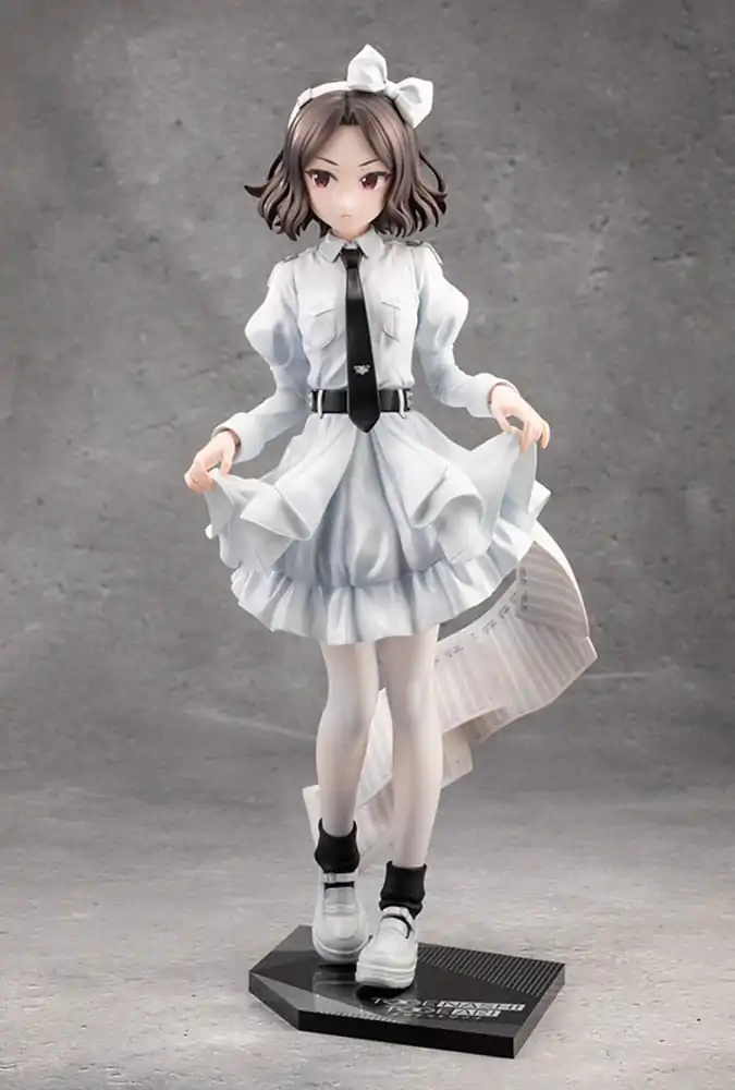 Girls Band Cry Statue 1/7 Tomo Ebizuka 23 cm Produktfoto