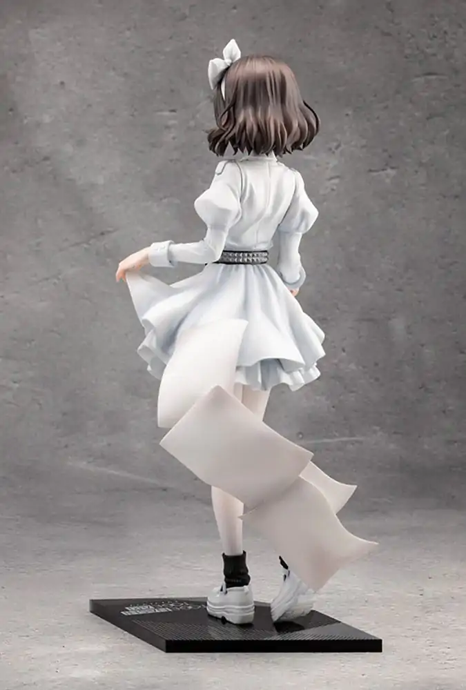 Girls Band Cry Statue 1/7 Tomo Ebizuka 23 cm Produktfoto