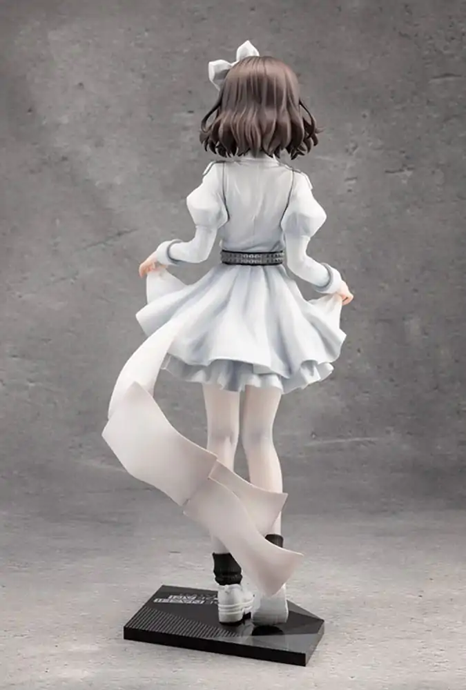 Girls Band Cry Statue 1/7 Tomo Ebizuka 23 cm Produktfoto