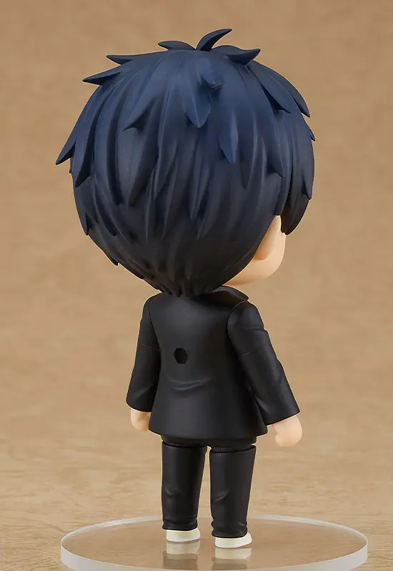 Given Nendoroid Figur Ritsuka Uenoyama 10 cm Produktfoto