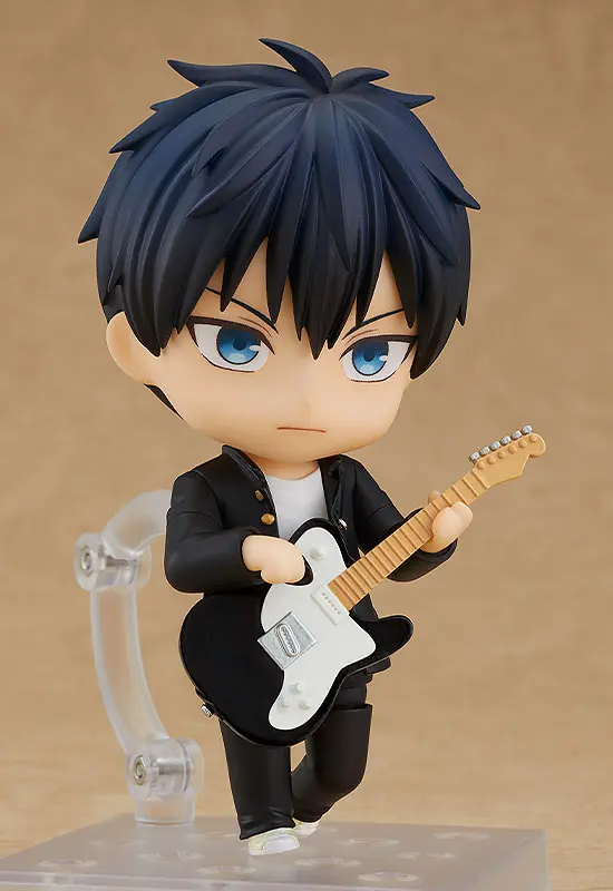 Given Nendoroid Figur Ritsuka Uenoyama 10 cm Produktfoto
