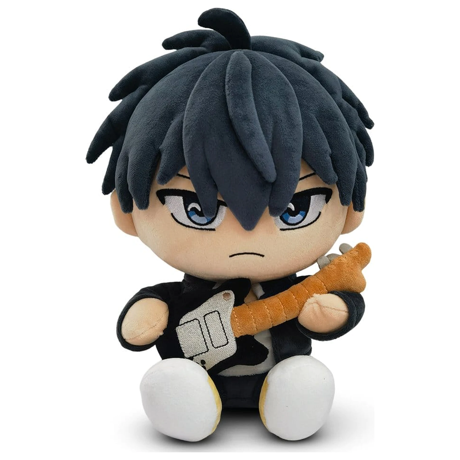 Given Plüsch Figur Ritsuka Uenoyama 22 cm Produktfoto