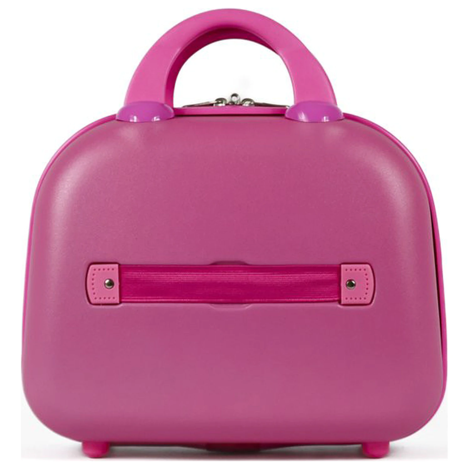 Glam Girls Friends Reisetasche, Koffer 30 cm Produktfoto