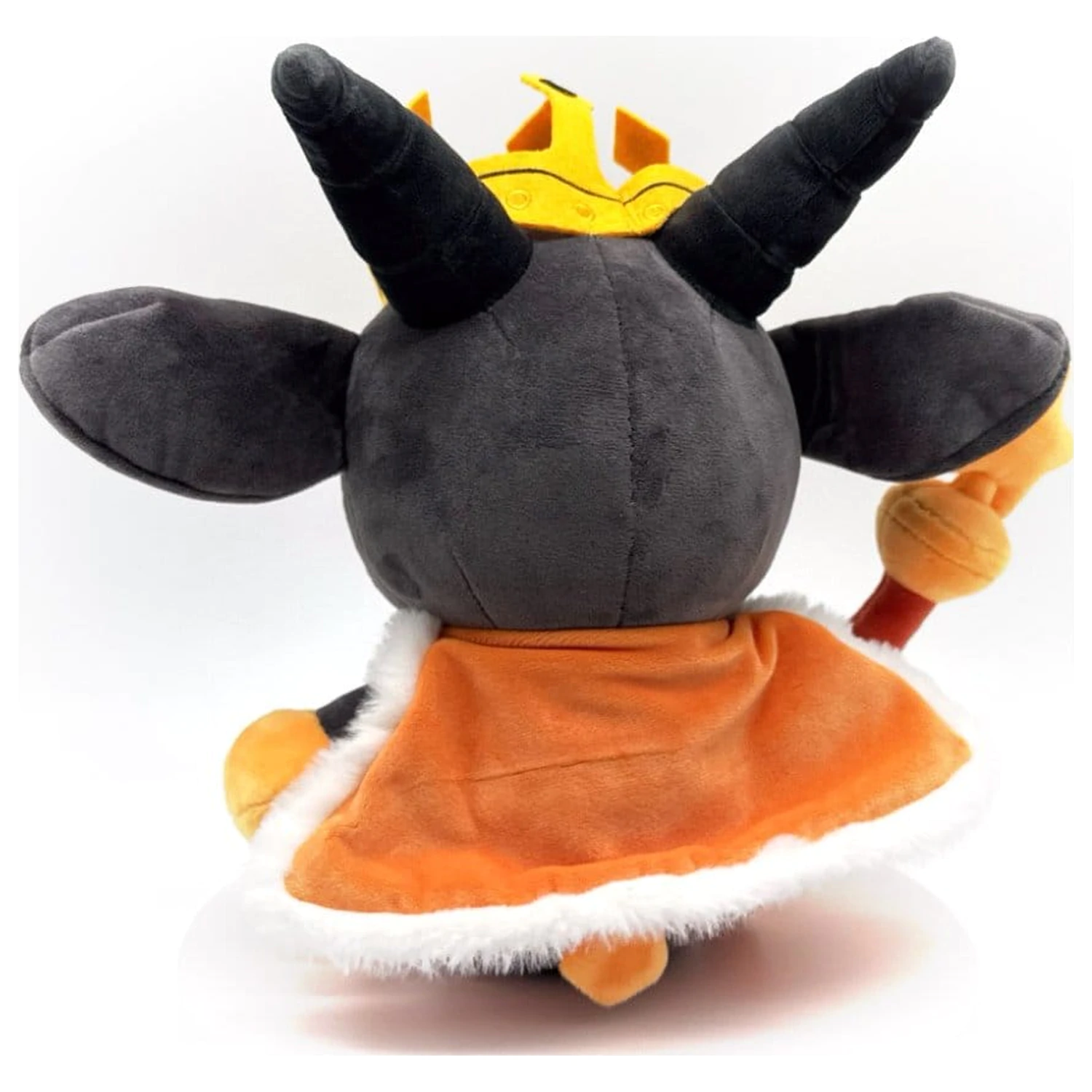 Go Goated Plüschfigur 22 cm Produktfoto