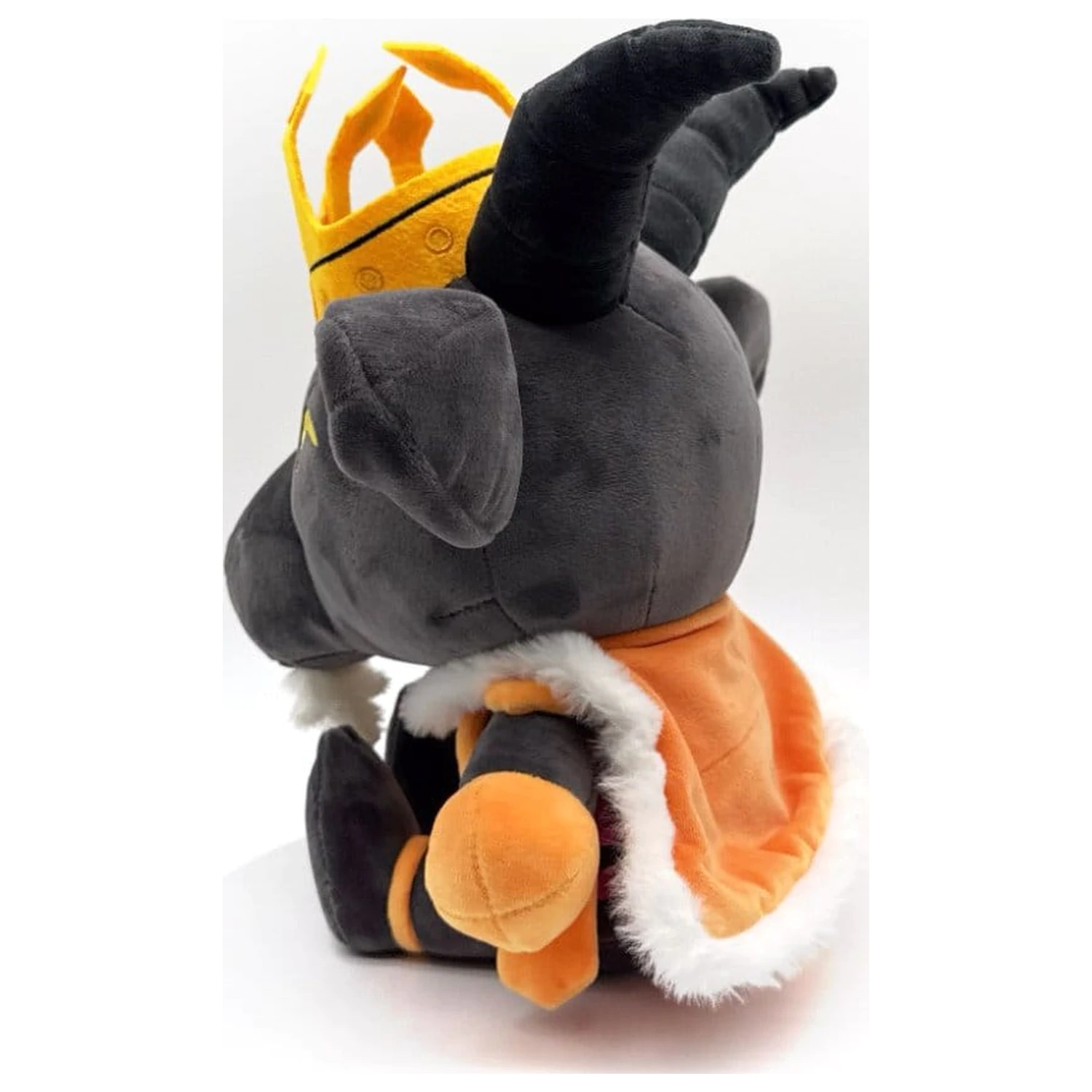 Go Goated Plüschfigur 22 cm Produktfoto