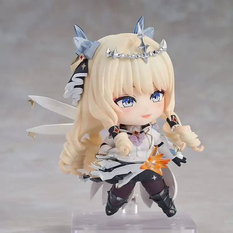 Goddess of Victory: Nikke Nendoroid Actionfigur Crown 10 cm Produktfoto