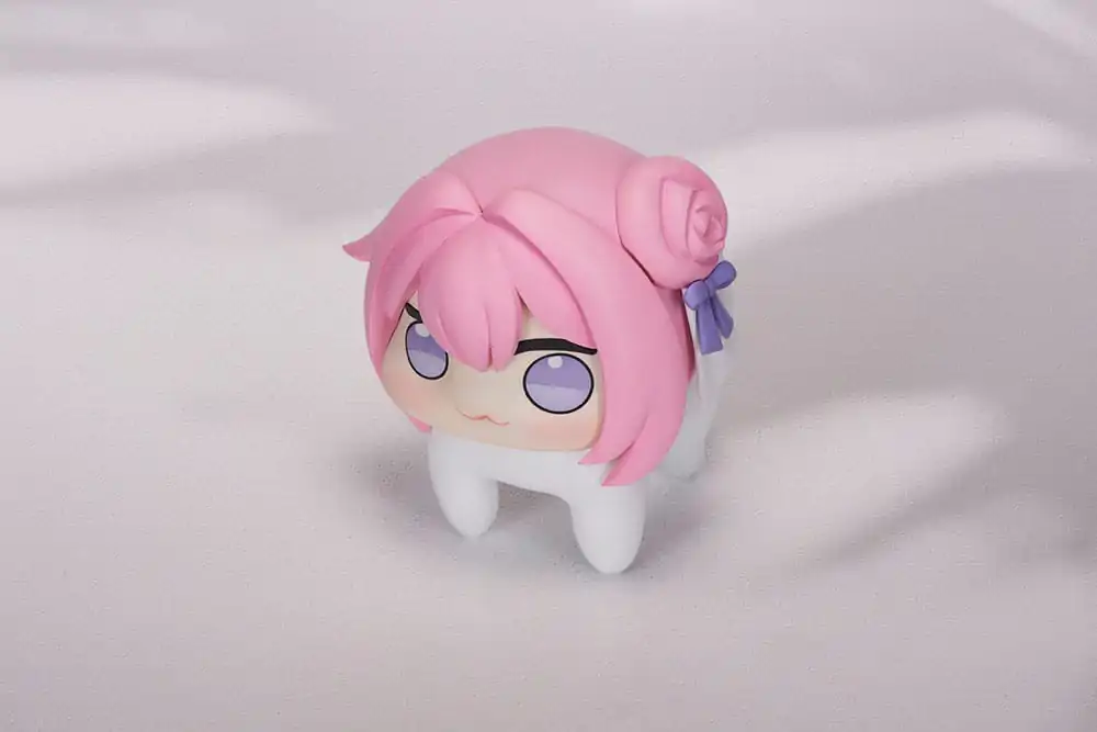 Goddess of Victory: Nikke Vinyl Figur Doro 22 cm Produktfoto