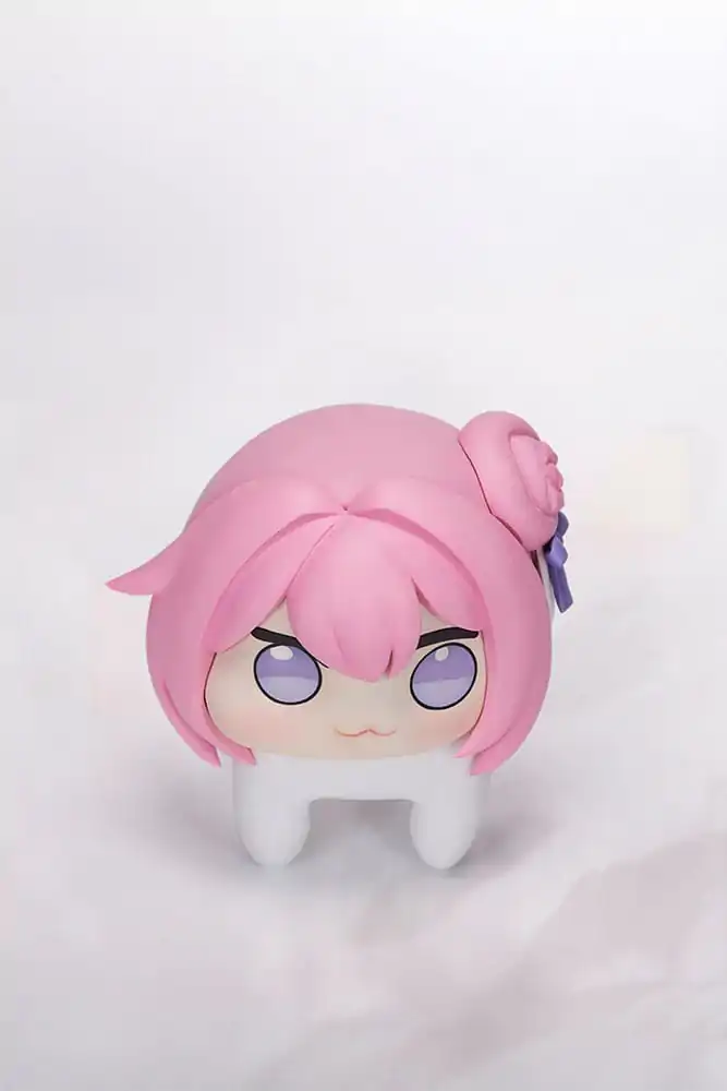 Goddess of Victory: Nikke Vinyl Figur Doro 22 cm Produktfoto