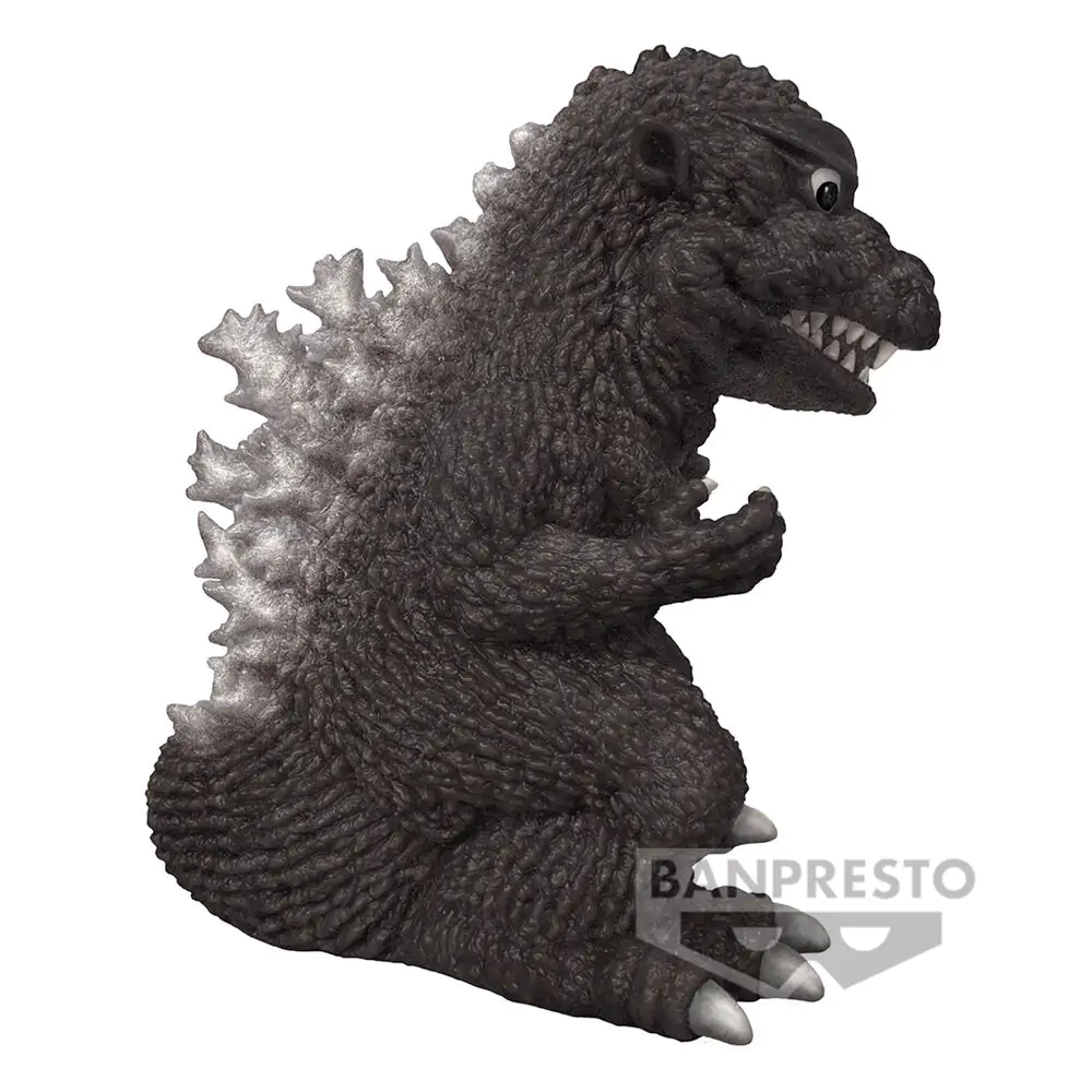 Godzilla 1954 Enshrined Monsters Toho Monster ver.A Figur Produktfoto