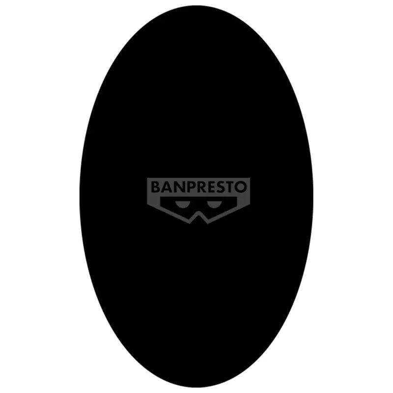 Godzilla - Godzilla 2023 Ichibansho Figur 10cm Produktfoto