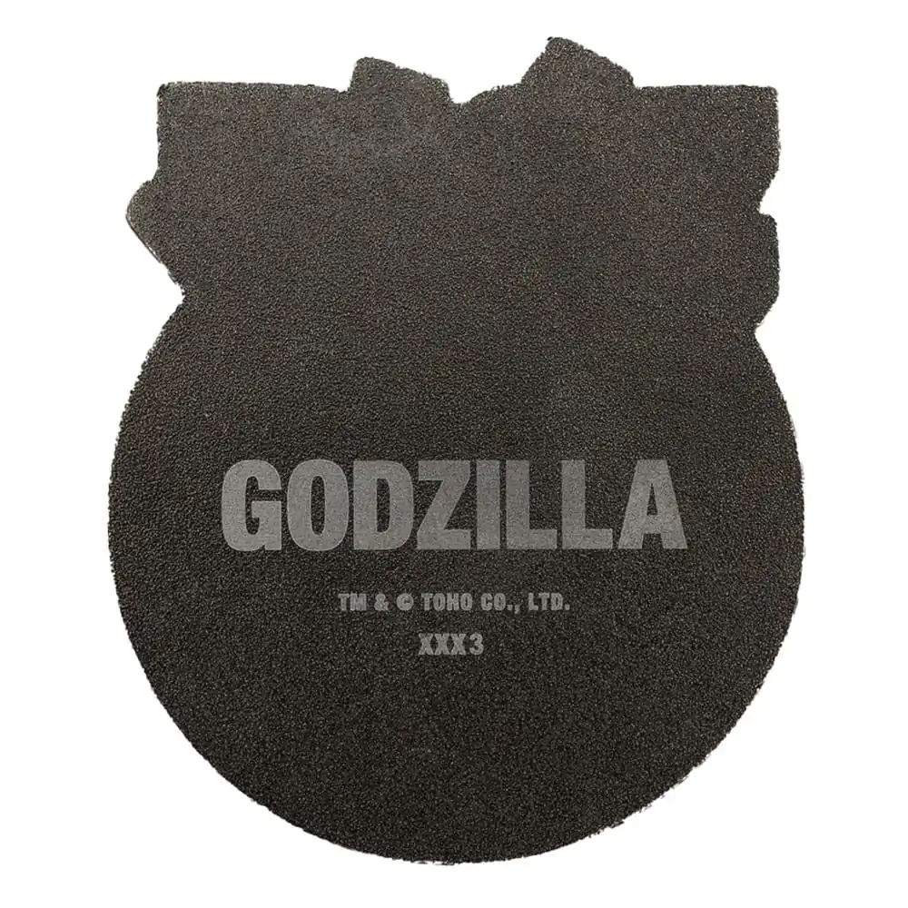 Godzilla Medaille 70th Anniversary Limited Edition termékfotó