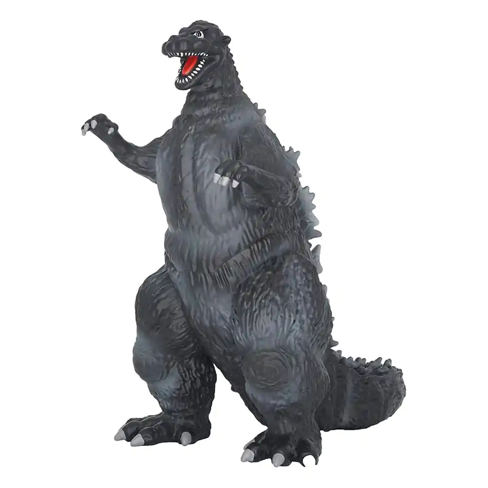 Godzilla Spardose Deluxe 24 cm Produktfoto