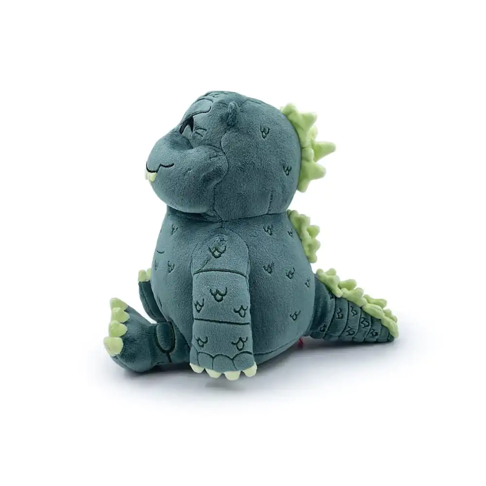 Godzilla Plüschfigur Godzilla 22 cm Produktfoto