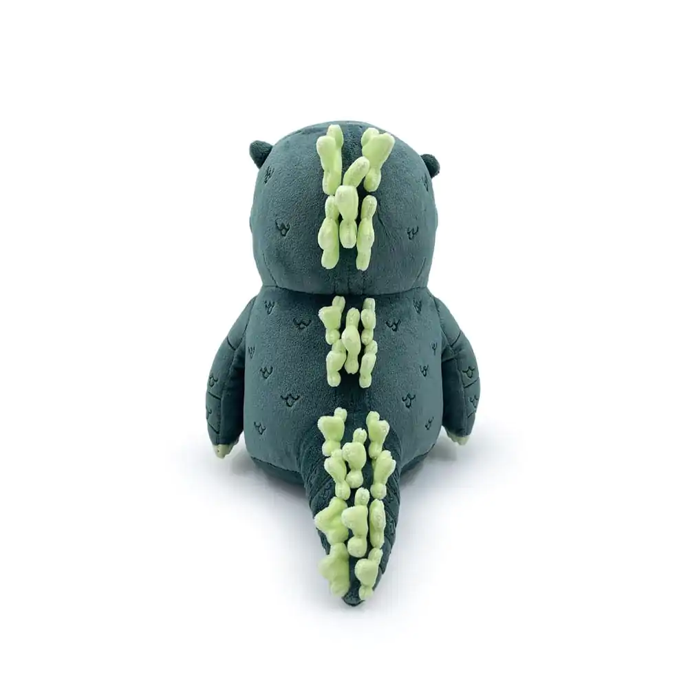 Godzilla Plüschfigur Godzilla 22 cm Produktfoto