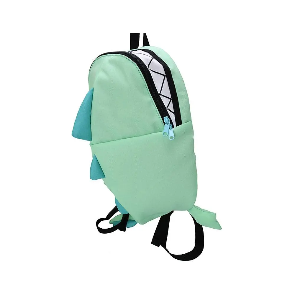 Godzilla Singular Point Rucksack Kaiju Produktfoto